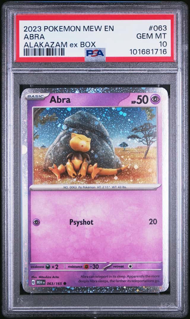 Abra