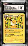 Jolteon