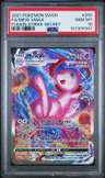 Mew Vmax