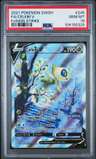 Celebi V