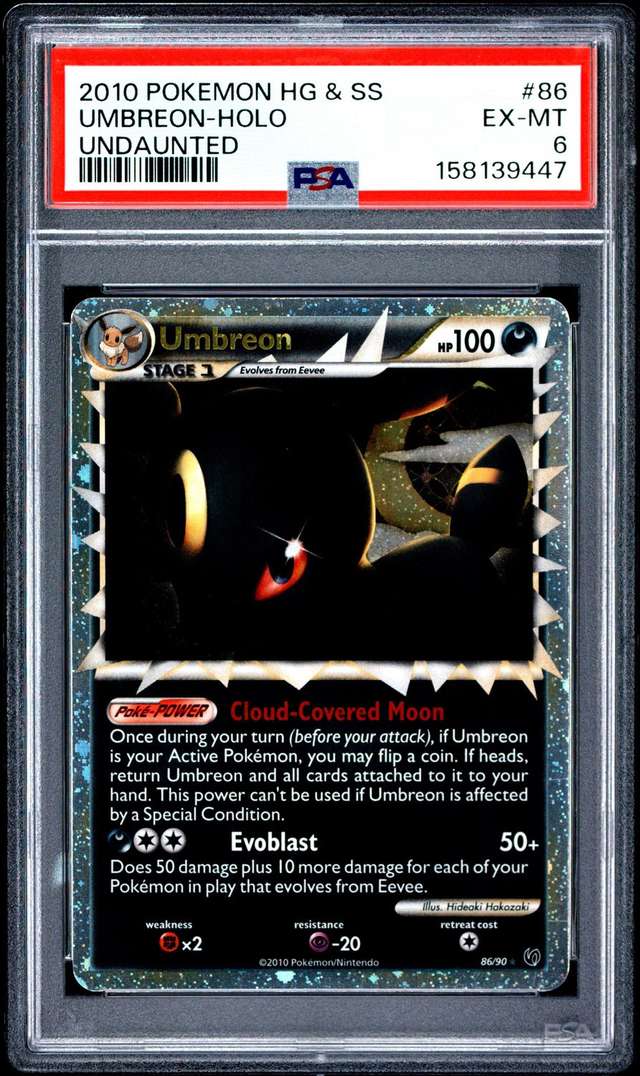 Umbreon