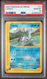 Lapras-Rev. Foil