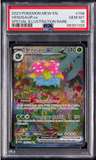 Venusaur Ex