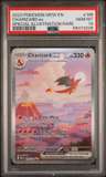 Charizard Ex