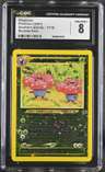 Vileplume
