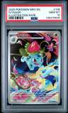 Ivysaur