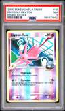 Espeon 4