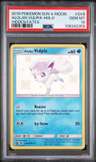 Alolan Vulpix