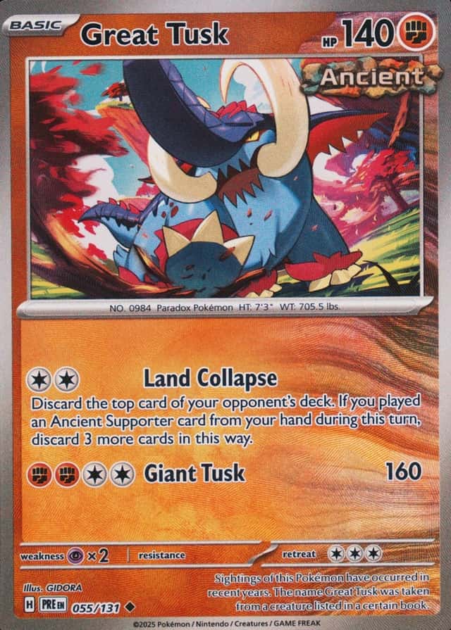Poke Ball · Reverse Holo