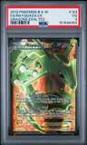 Rayquaza Ex