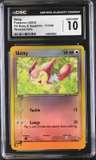 Skitty-Rev.foil