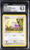 Rattata