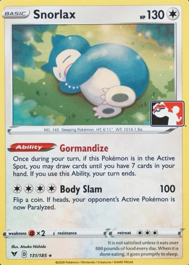 Non-Holo