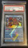 Volcanion