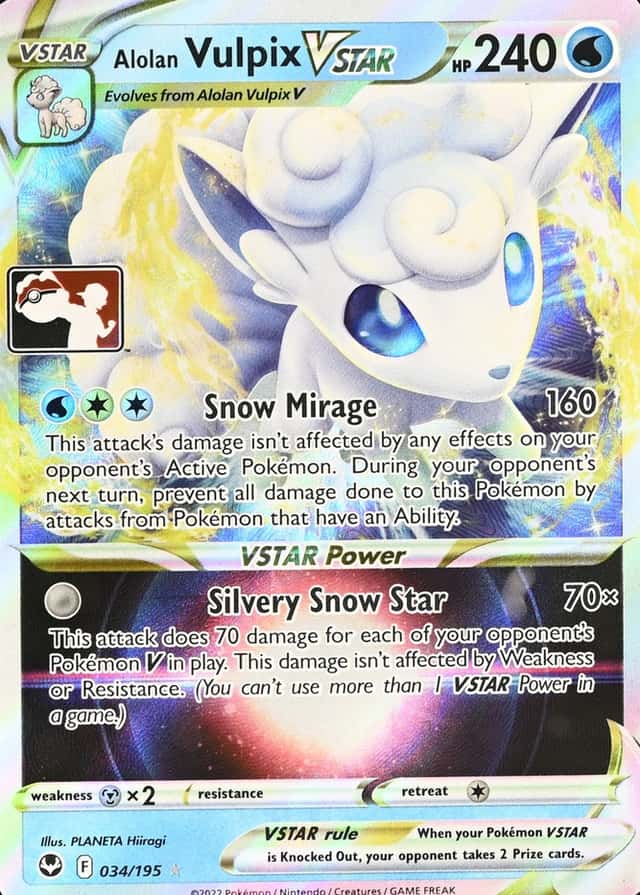 Play! Prize Pack #3