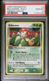 Bellossom