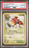 Ledyba-Rev.foil