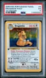 Dragonite