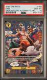 Enel