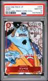 Jinbe
