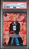 Sabo