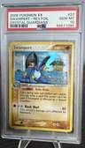 Swampert-Rev.foil