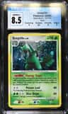 Sceptile