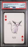 Espeon