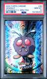 Venonat