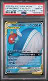 Fa/magikarp & Wlrd.gx