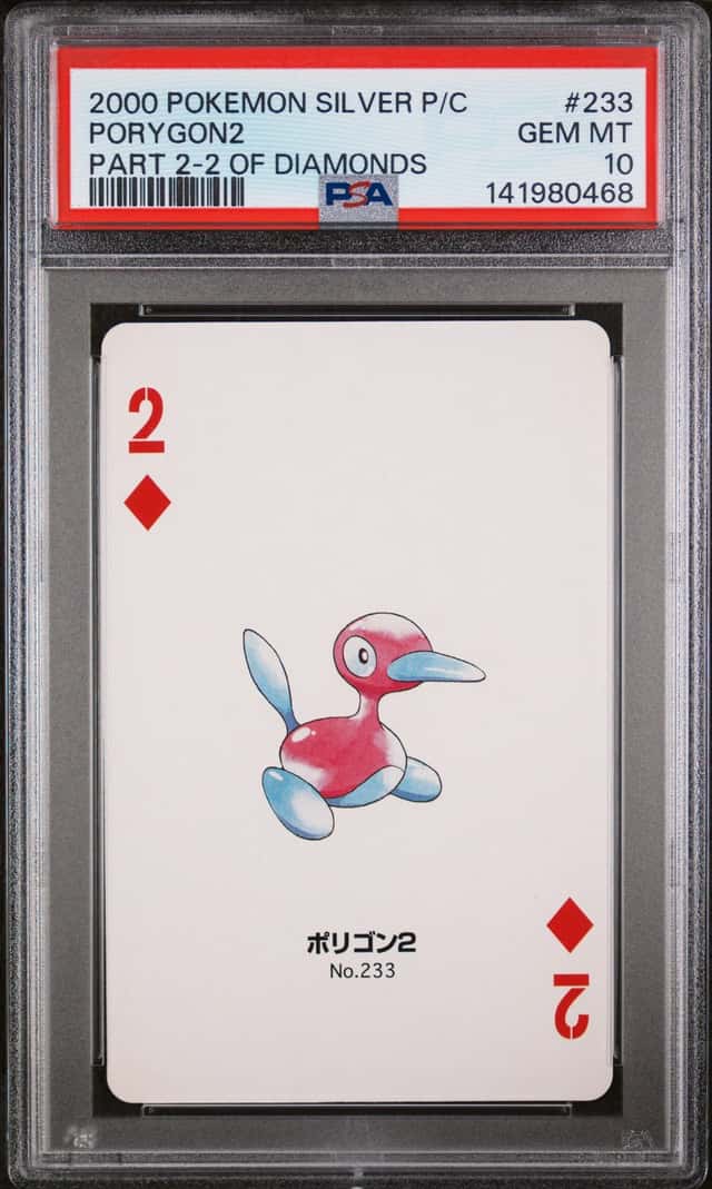 Porygon2