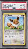 Eevee-Rev.foil
