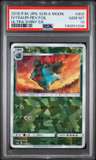 Ivysaur