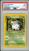 Nidoran F