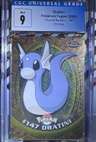 Dratini