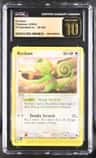 Kecleon