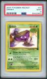 Grimer