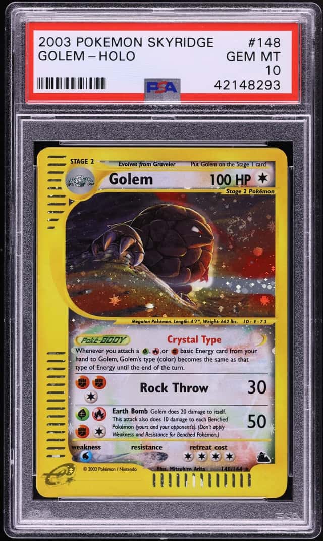 Golem