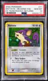 Rattata