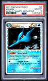 Kingdra