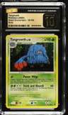 Tangrowth