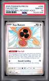 Fan Rotom
