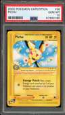 Pichu