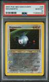 Magnemite