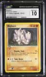 Rhyhorn-Rev.foil