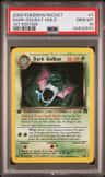 Dark Golbat