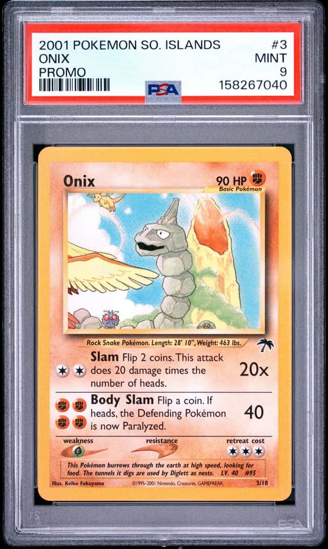 Onix