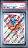 Riolu