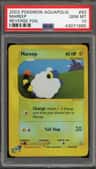 Mareep