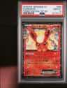 Flareon Ex